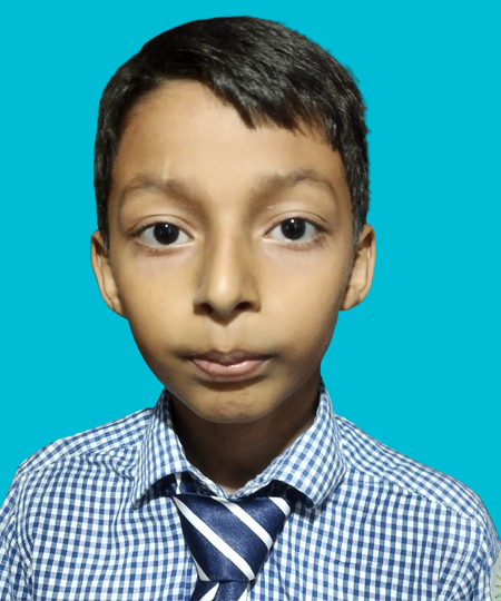 Abdul Abid Chowdhury