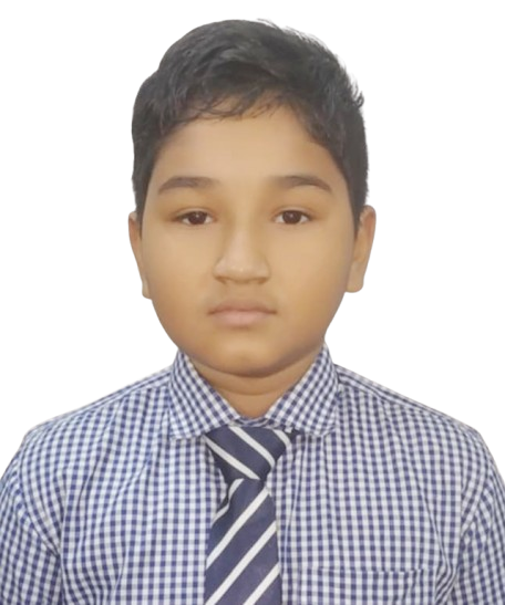 Abdur Rahman