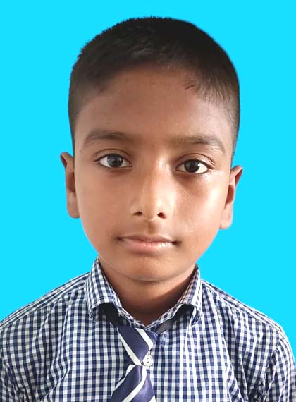 Taskin Ahmed Nihan