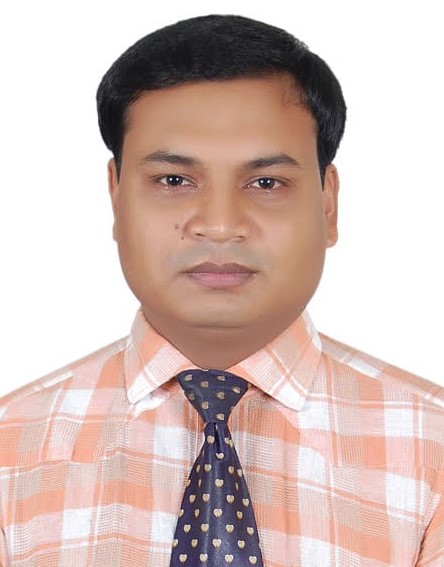 এমরান হোসেন