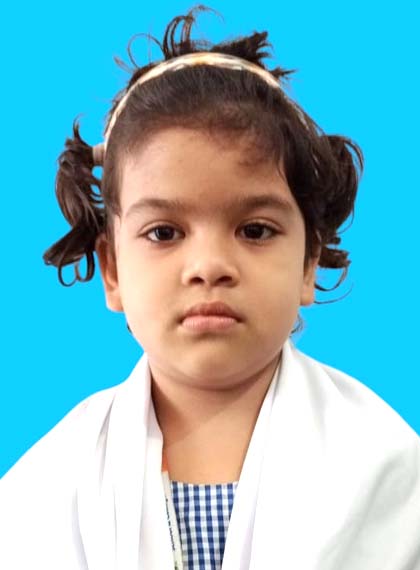 Muntahi Jannat