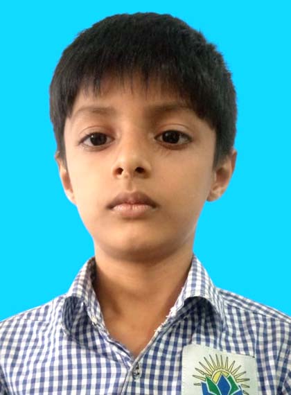 Abdul Atif Chowdhury