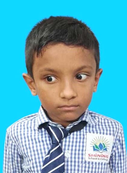 Md.Naeem Hossain