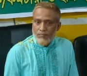 এম আতাউল হক