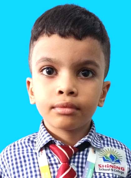 Abdullah Rashel Musa