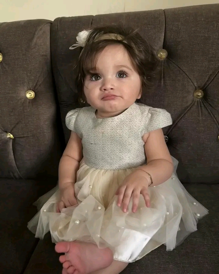 SURAIYA AFRIN MUSKAN