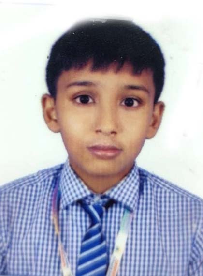 Raha Bin Sanaur