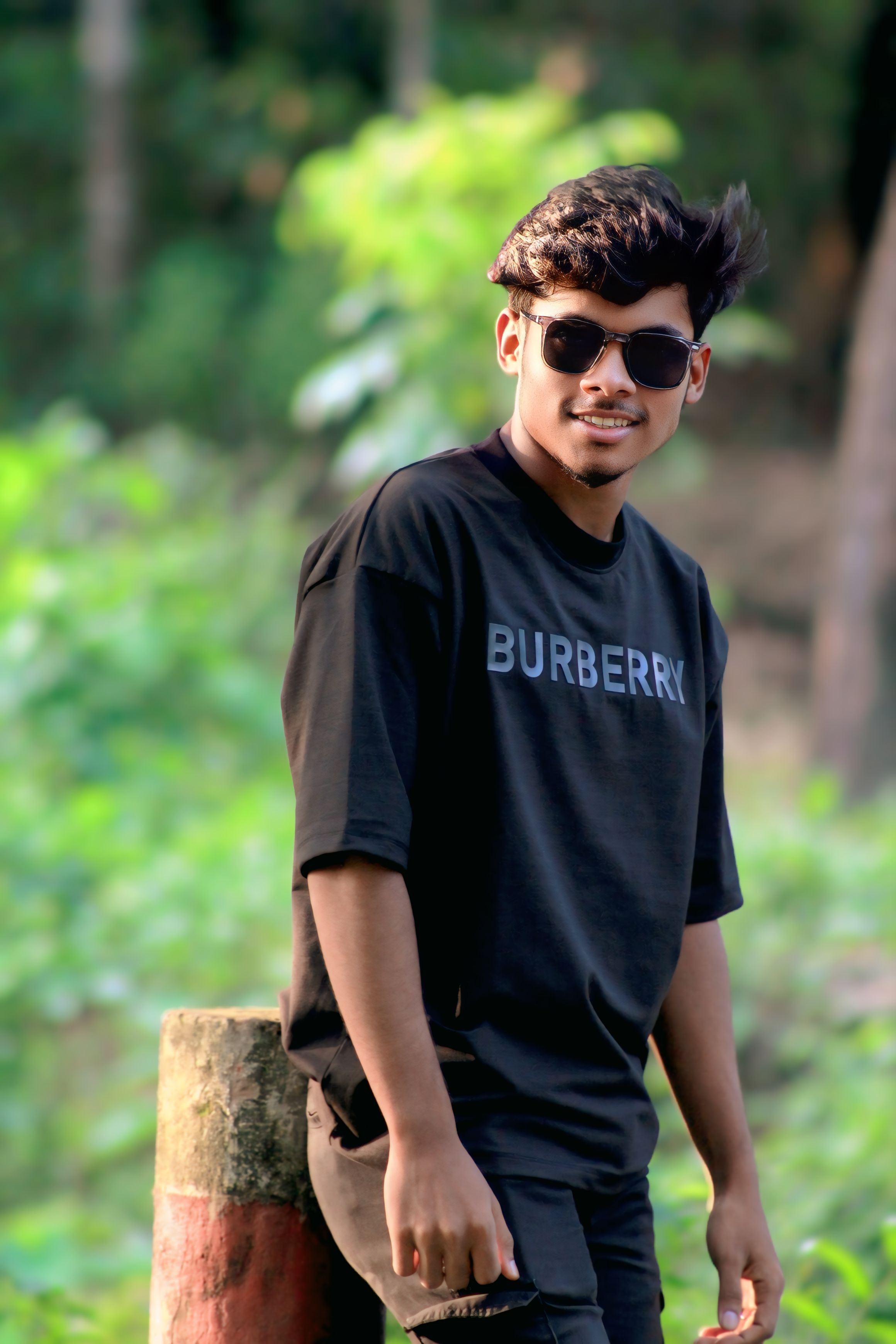 JAHEDUL ISLAM RIFAT