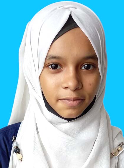 Tasfiya Tasbi Mim