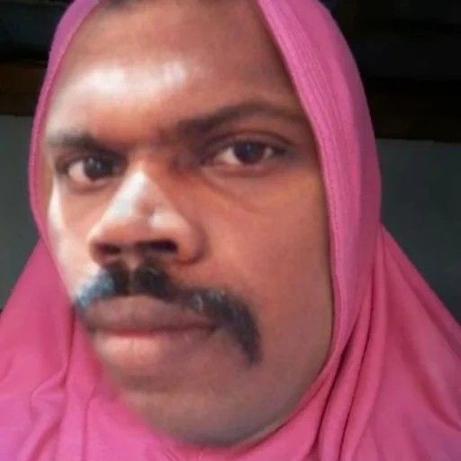 MD. SAHADAT HOSEN