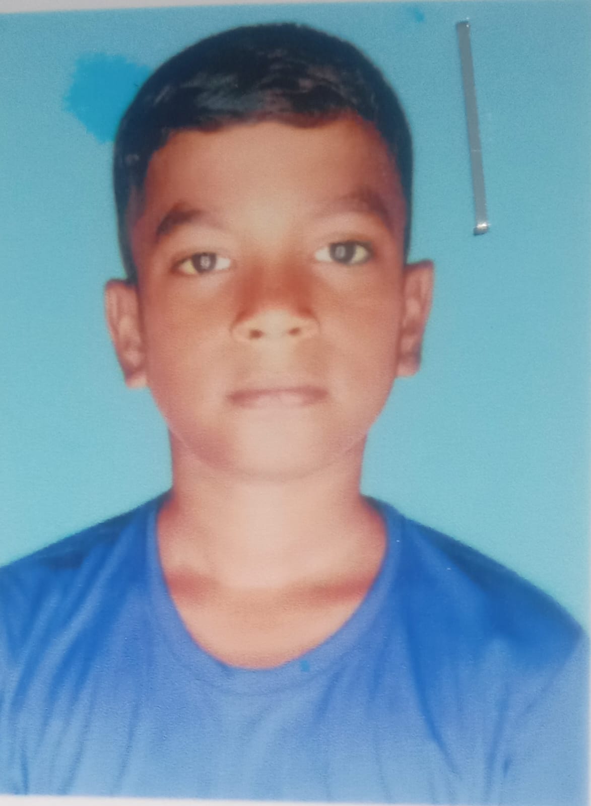 Md Saydul Islam