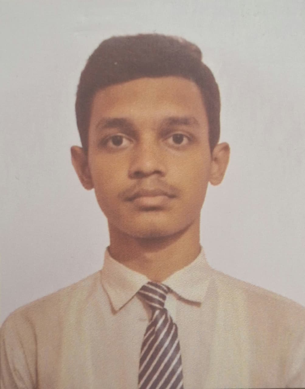 MUNTASIM ISLAM
