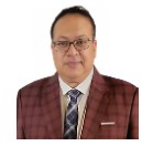 সাবেদুর রহমান সুমু