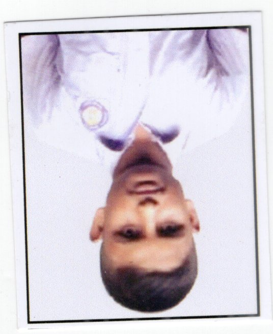 Nazim Hossain Noyan