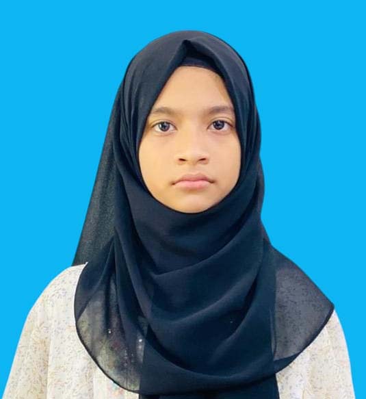 Emona  Haq Mahi