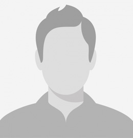 মোহাম্মদ মোয়াজ্জেম হোসেন