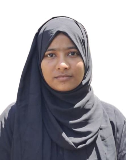 SUMAIYA CHAITI SWARNA