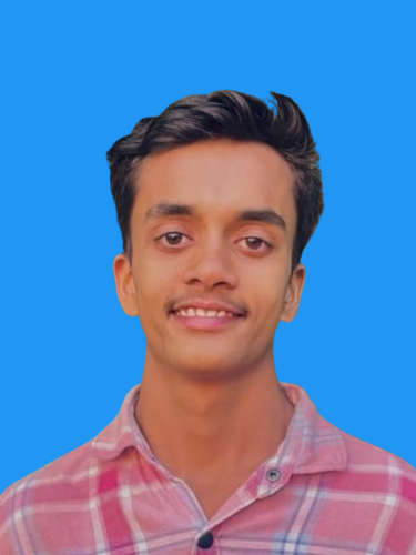 MD. ASHRAF UDDIN (NOYON)