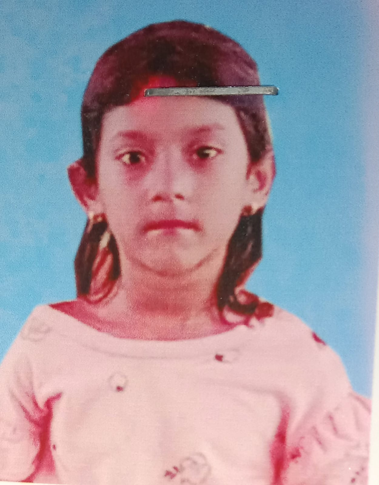 Nosaiba Islam