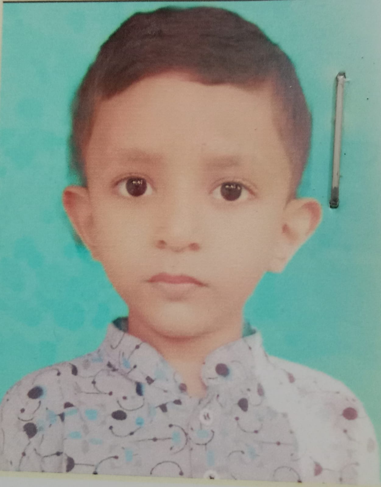 Abdullah Al Mahir