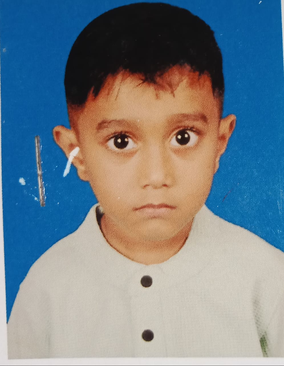 Saharul Amin