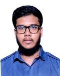 MD EMRAN KAYES CHOWDHURY