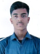 JUNAYET HOSSAIN