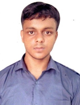 MD NAZMUL HASAN RAMIM
