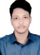SAHRIYAJ HOSSAIN CHOWDHURY