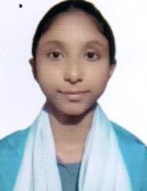 ANTORA BHOWMIK