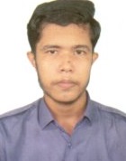 SAJJAD HOSSEN