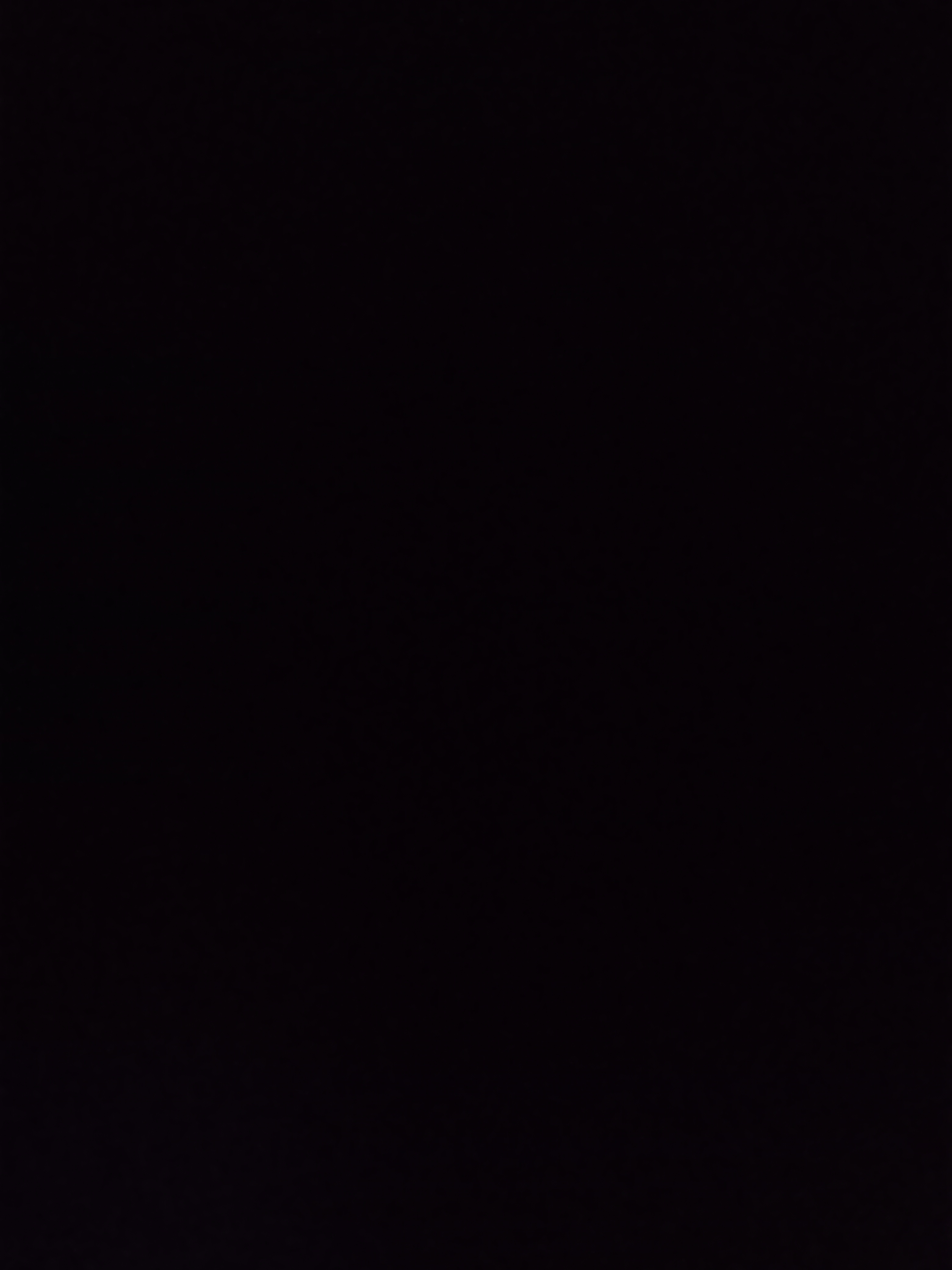 MOSAMMOD JANNATUL NAYEM AFRA