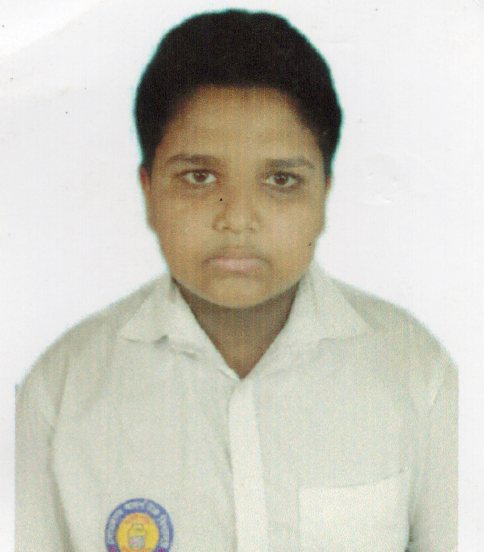 Md Kaosarul Islam Rifat