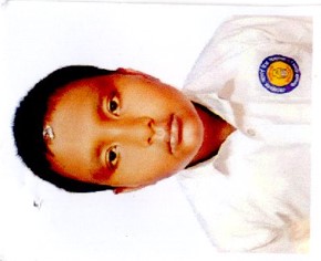 Md Alfaz Uddin Shefat