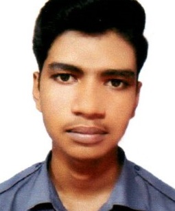 MD MUSLIM UDDIN NAYAN