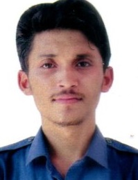 MOHAMMAD SAZIFUL ISLAM