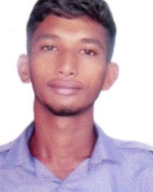 MD. ABDUR RAHMAN ABIR