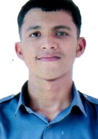 MD SHAKHAWAT HOSSAIN SIPAT