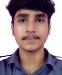 MAHIR MASRUL AHMED