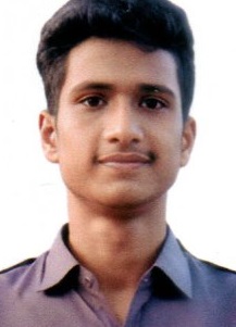 MD TOHIDUL ALAM RIFAT