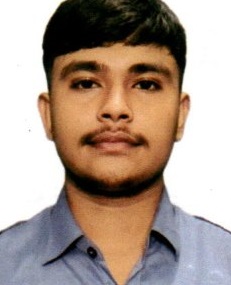 IFTAKHAR HOSSAN SHEHAB