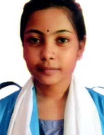 PREMA RANI NATH