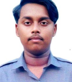 NADIM MAHAMUD SHAWON