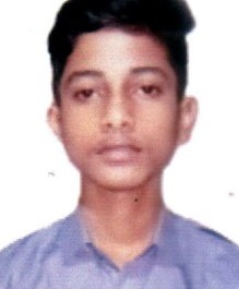 MD SHEFAYET ULLAH SIFAT