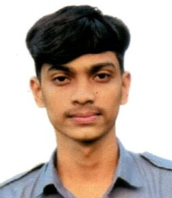 MOHAMMED  TANIM MAHMUD