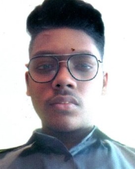 MD. ABDULLAH AL RAHIM