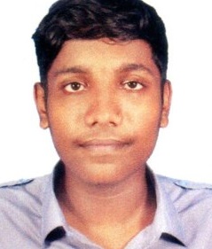 MD SABBIR MAHMUD ALFAZ