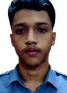 MAYMUNUL ISLAM DINAR