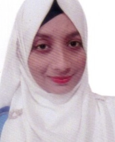 MOSAMMAT JAKIYA OHID RIPA