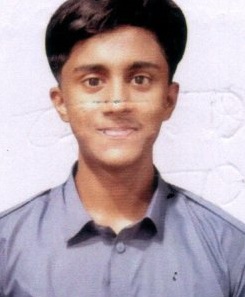 RAIHAN UDDIN RAHMAT